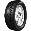 Tire Tornel 205/55R16